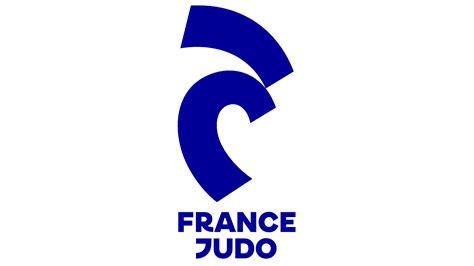 fédération de france de judo